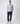 Champion Icons Crewneck Sweatshirt