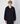 Champion Icons Full Zip Hoodie Sweatshirt