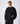 Champion Urban Contemporary Crewneck Sweatshirt