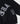 Champion Urban Contemporary Crewneck Sweatshirt