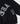 Champion Urban Contemporary Crewneck Sweatshirt