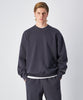 Champion Urban Contemporary Crewneck Sweatshirt