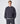Champion Urban Contemporary Crewneck Sweatshirt
