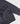 Champion Urban Contemporary Crewneck Sweatshirt
