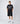 Champion Urban Contemporary Long Bermuda