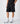 Champion Urban Contemporary Long Bermuda