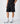 Champion Urban Contemporary Long Bermuda