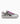 Puma Scoot Zeros II Sterling
