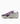 Puma Scoot Zeros II Sterling