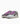 Puma Scoot Zeros II Sterling