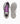 Puma Scoot Zeros II Sterling