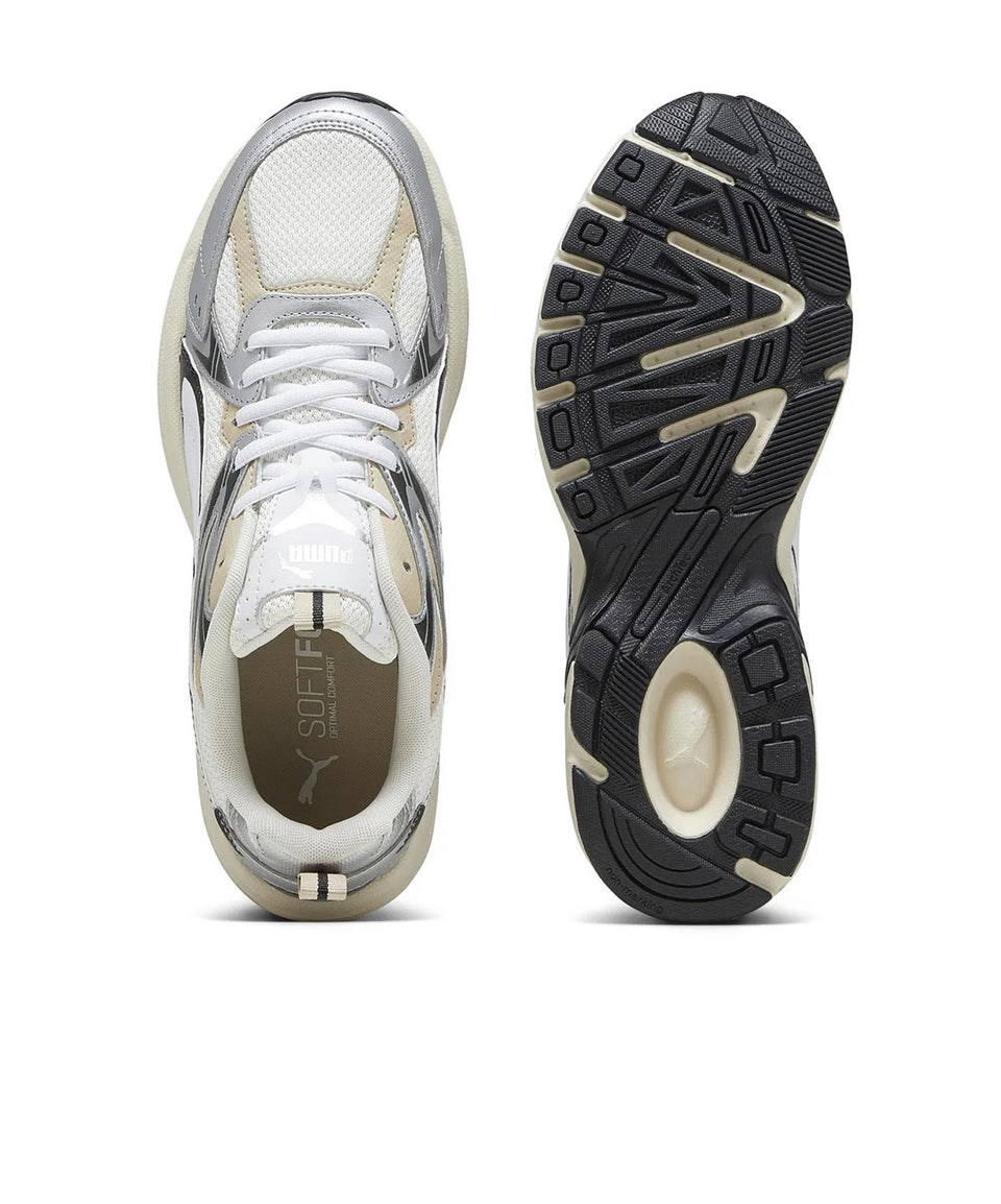 Puma Milenio Tech - Görsel 3