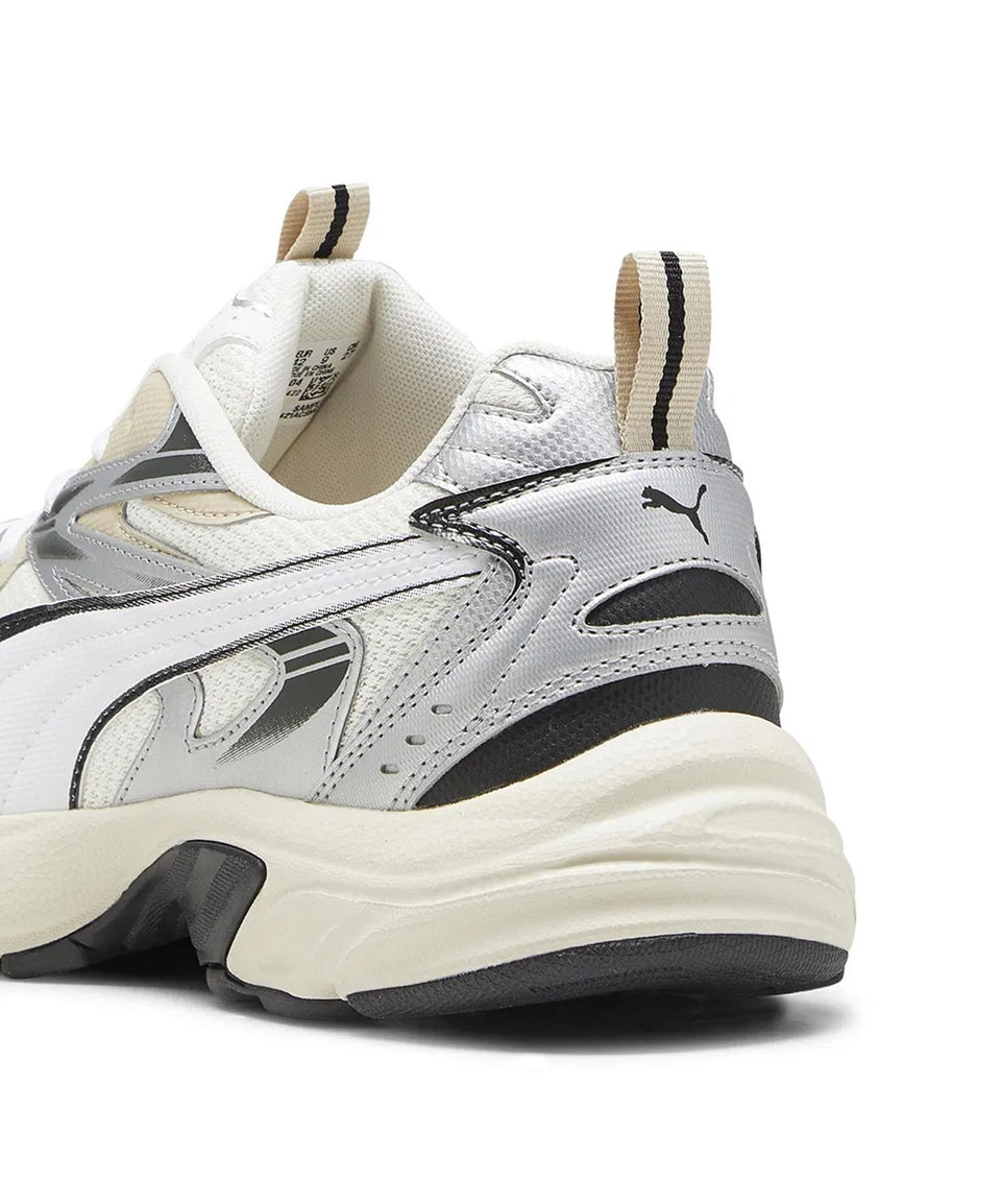 Puma Milenio Tech - Görsel 4