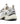 Puma Milenio Tech