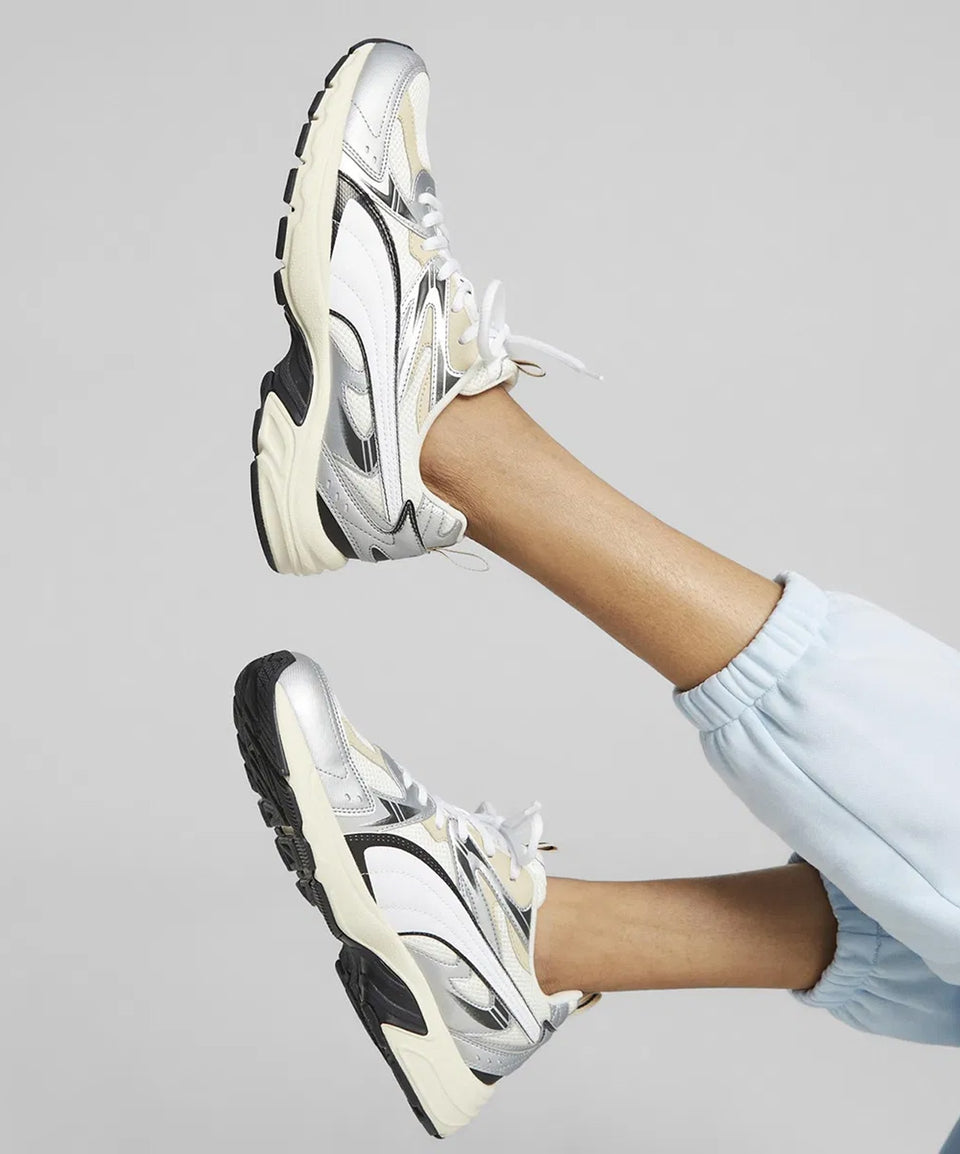 Puma Milenio Tech - Görsel 6