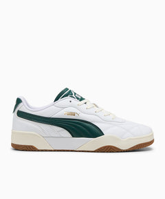 Puma Tifosi