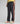 Puma Road To Unity Track Pants