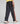 Puma Road To Unity Track Pants