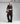 Puma Wardrobe Essentials Cargo Pants