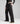 Puma Wardrobe Essentials Cargo Pants