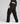 Puma Wardrobe Essentials Cargo Pants