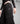 Puma Wardrobe Essentials Cargo Pants