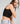 Puma Wardrobe Essentials Ribbed Crop Top