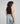 Puma Wardrobe Essentials Ribbed Crop Top