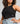 Puma Wardrobe Essentials Ribbed Crop Top