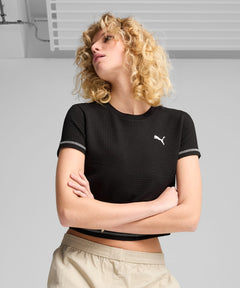 Puma Dare To Baby T-Shirt