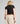 Puma Dare To Baby T-Shirt