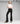 Puma Dare To Flared Leggings