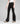 Puma Dare To Flared Leggings
