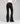 Puma Dare To Flared Leggings