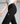 Puma Dare To Flared Leggings