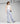 Puma Dare To Flared Leggings