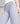 Puma Dare To Flared Leggings