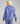 Puma Wardrobe Essentials Graphic Crew