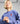 Puma Wardrobe Essentials Graphic Crew