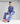 Puma Wardrobe Essentials Sweatpants