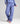 Puma Wardrobe Essentials Sweatpants