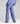 Puma Wardrobe Essentials Sweatpants