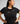 Puma Wardrobe Essentials Baby T-Shirt