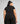 Puma Wardrobe Essentials Baby T-Shirt