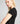 Puma Wardrobe Essentials Baby T-Shirt