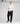 Puma Essentials Woven Cargo Pants