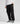 Puma Essentials Woven Cargo Pants