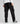 Puma Essentials Woven Cargo Pants