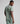 Puma Class T-Shirt