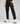 Puma Class Sweatpants